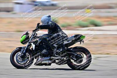 media/Apr-26-2025-2WTD (Sat) [[797c348bd3]]/B Group/120pm/